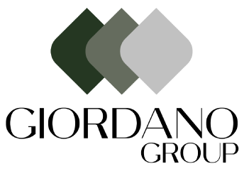 Giordano Group
